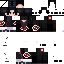 Texture for xvxvx