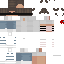 Texture for 1