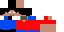 Texture for hh