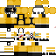 Texture for варгатия
