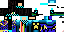 Texture for Kld196