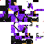 Texture for Meh
