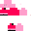 Texture for pepka