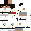 Texture for myskin1.0