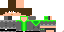 Texture for Planetboy10