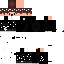 Texture for Moon copy