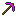 Texture for pink