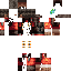 Texture for dad