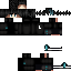 Texture for ++