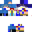 Texture for matheus