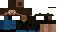 Texture for Jaxson
