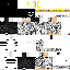 Texture for omaga