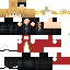 Texture for aids
