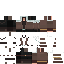 Texture for s