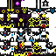 Texture for Clound