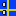 Texture for swedenball block