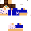 Texture for Magma_TM