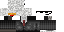 Texture for lameo2