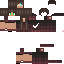 Texture for azula