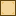Texture for Better glow stone