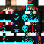 Texture for hhe