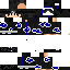 Texture for f