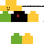 Texture for mihalki