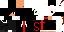 Texture for derdickeKarlo