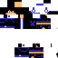 Texture for The Smail