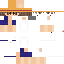 Texture for nh