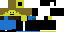 Texture for cool boy