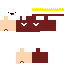 Texture for Derpydirt69