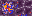 Texture for baum