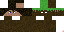 Texture for can't see me