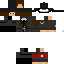 Texture for оо