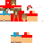 Texture for THBK