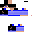 Texture for hheh