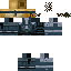 Texture for bruh3
