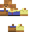 Texture for justin