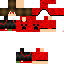 Texture for Creeper