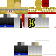 Texture for jasonfrags26