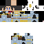 Texture for wikstrom