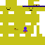 Texture for duck