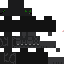 Texture for B.pucket