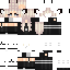 Texture for perlaperla