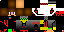 Texture for David123