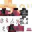 Texture for Avee