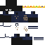Texture for ddffsdf