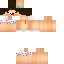 Texture for noob