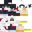 Texture for nana_shimura